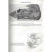 Fiat 513R Operators Manual 2nd edition